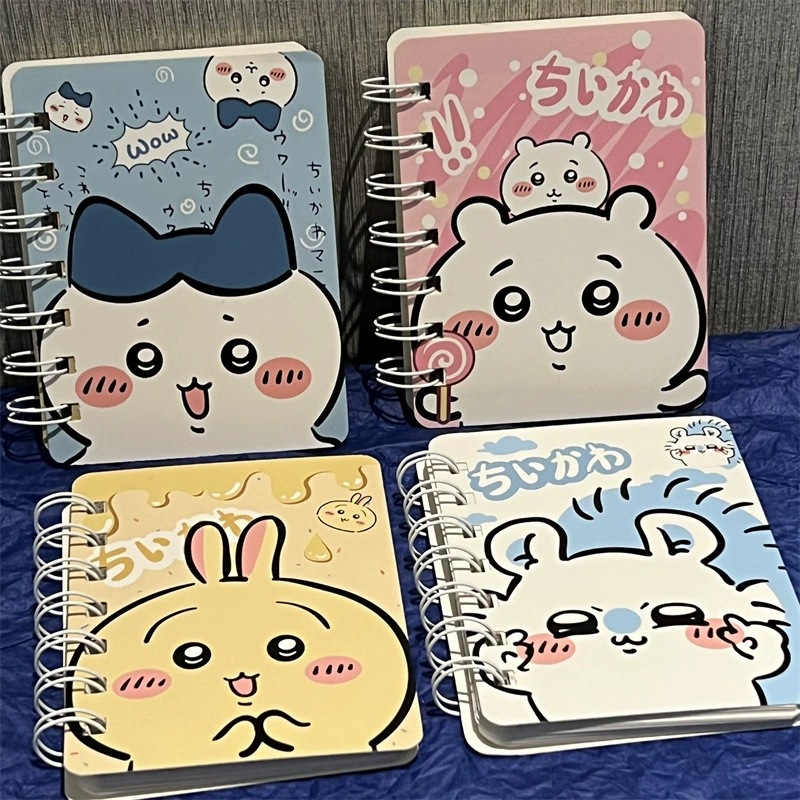 Ckw Karikatür A7 Spiral Defter - Meal Prep Notebook incelemesi ve fiyatı