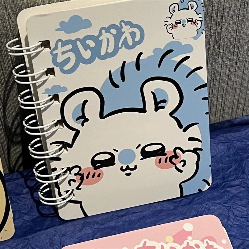 Ckw Karikatür A7 Spiral Defter - Meal Prep Notebook incelemesi ve fiyatı