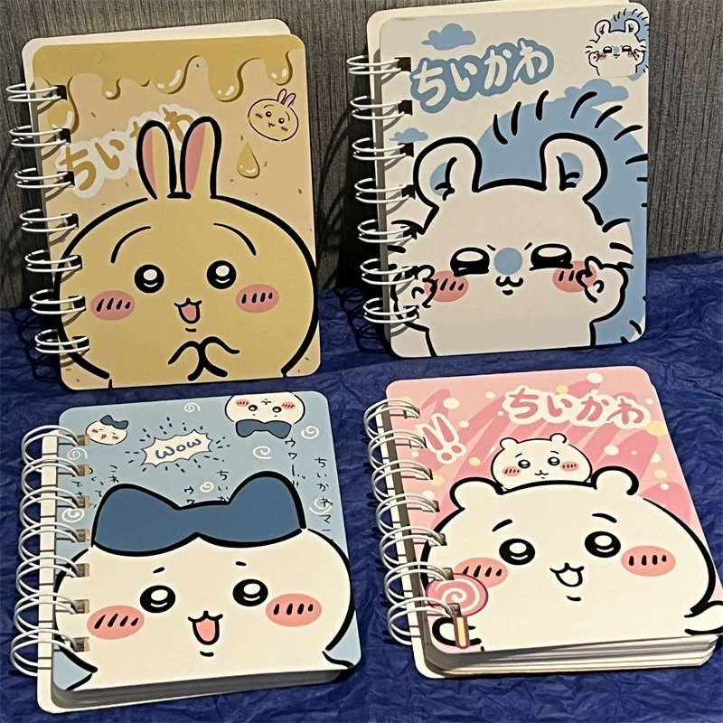 Ckw Karikatür A7 Spiral Defter - Meal Prep Notebook incelemesi ve fiyatı