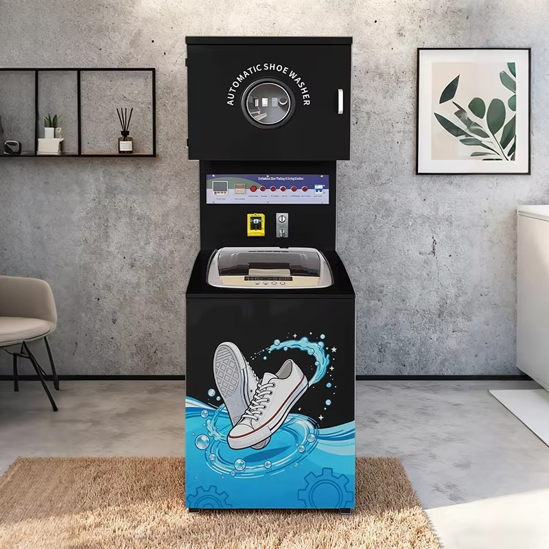 Özelleştirilmiş Toptan Fiyatlı - Meal Prep Vending Machine incelemesi ve fiyatı