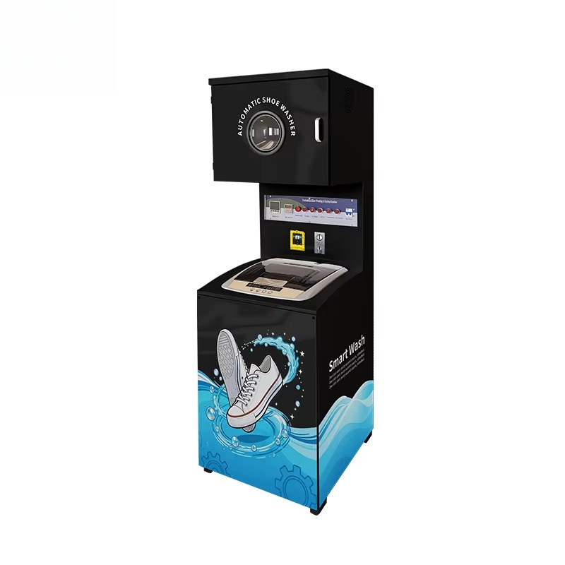 Özelleştirilmiş Toptan Fiyatlı - Meal Prep Vending Machine incelemesi ve fiyatı