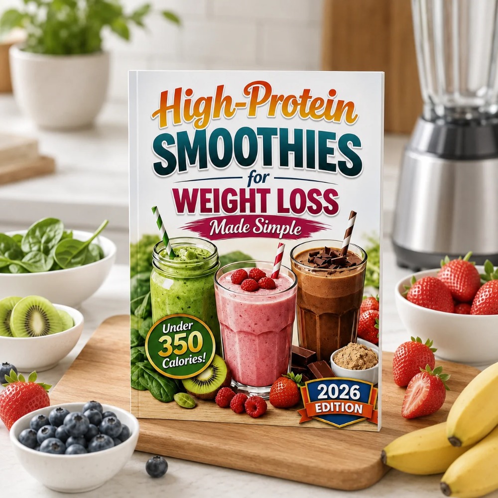 Kilo Verme İçin Yüksek Protein - Meal Prep High Protein Low Calorie incelemesi ve fiyatı